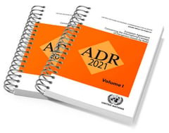 AE0016-2-Volume-Spiral-Bind-Edition