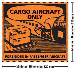 Aricraft-Cargo-Only-(CAO)-1