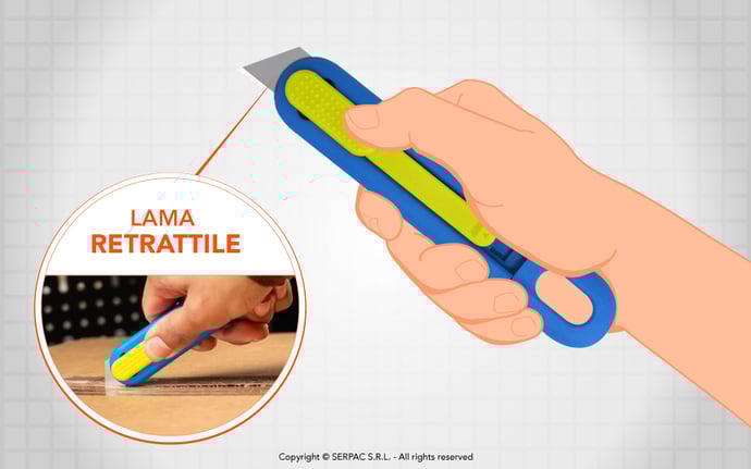 Articolo_cutter-lama-retrattile