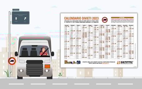 Calendario-divieti-2023