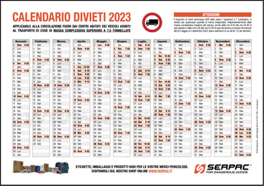 Calendario-divieti-circolazione-2023