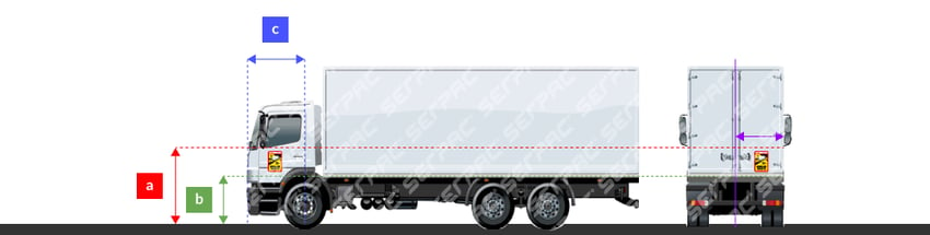 Camion-1