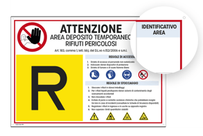 Cartello-deposito-zoom-1