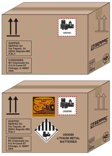 Esempi-etichettatura-e-marcatura-1-2-1