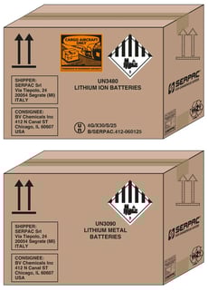 Esempi-etichettatura-e-marcatura-3-4-1