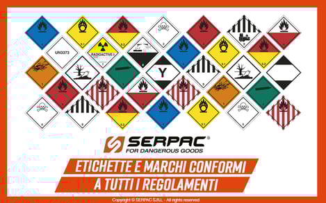 Etichette e marchi-1