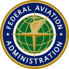 FAA
