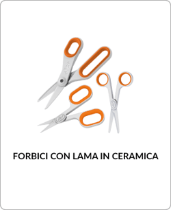 Forbice-lame-ceramica-shop-online