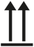 Frecce-1