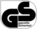 GS-Zeichen.svg