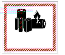 etichetta_QE_batterie