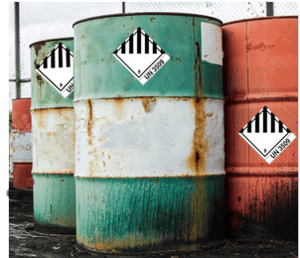 Imballaggi, dismessi, vuoti non ripuliti.png