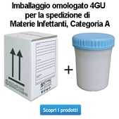 imballaggio_pedizione_campioni_ebola
