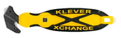 KCJ-XC-65Y