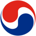 Korean_Air_Taegeuk.svg