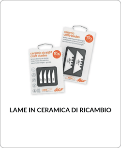 Lame-ceramica-shop-online