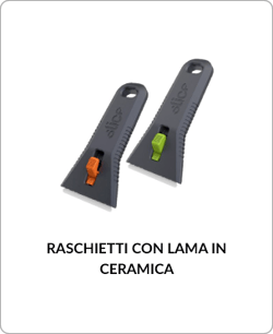 Raschietti-lame-ceramica-shop-online