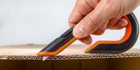 Slice-cutter-CUT-10400S