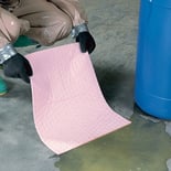 Tamponi-Haz-Mat