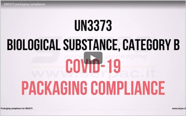 UN3373-packaging-compliance