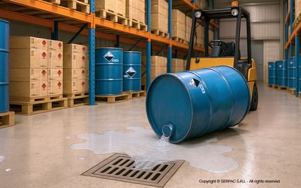 art-autovalutazione_Rev2