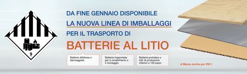banner-batterie-al-litio-it