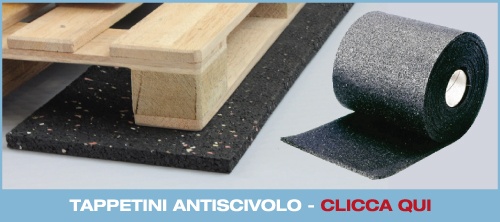 banner-tappetino-antiscivolo2
