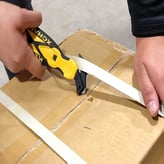 klever-xchange-regge