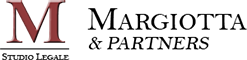 logo300-black