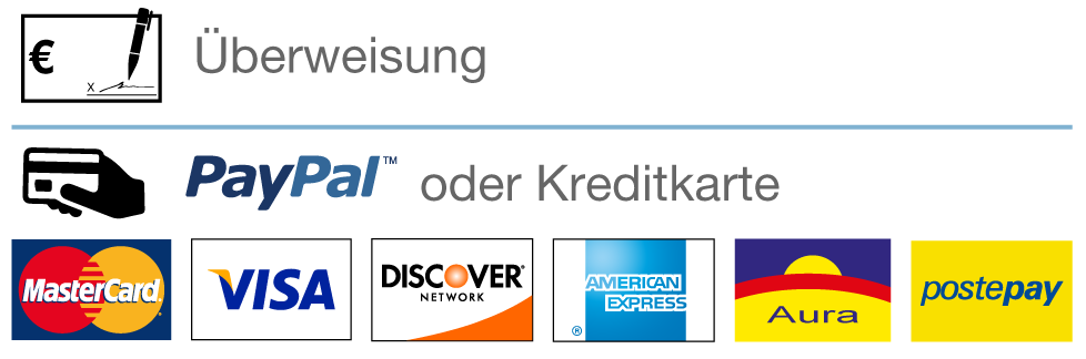 metodo-pagamento-deu