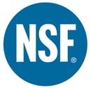 nsf