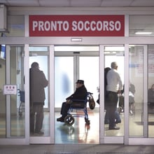 pronto-soccorso-np