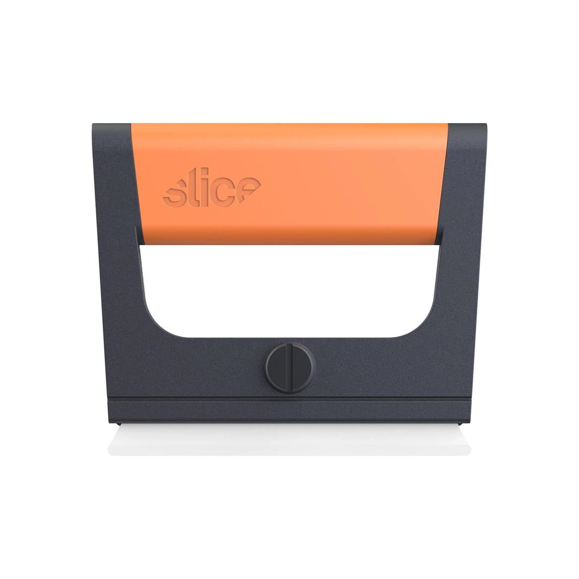 raschietto-presa-larga