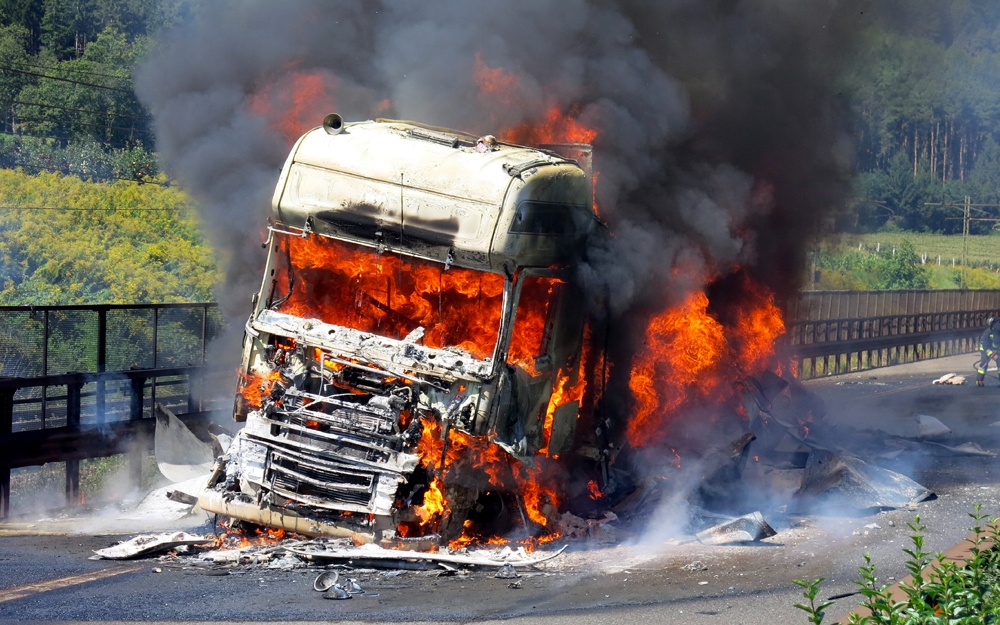 camion-fuoco.jpg
