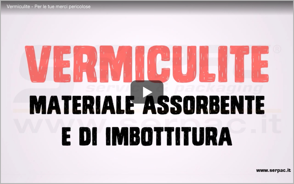 anteprima-video-vermiculite-1