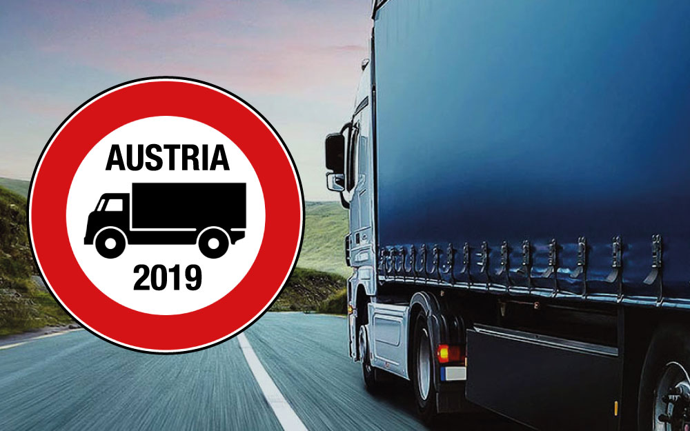 austria-divieti-2019