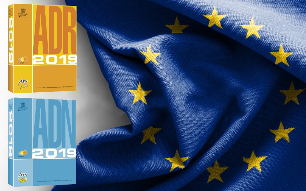 decreto-europeo-adr-adn-2019