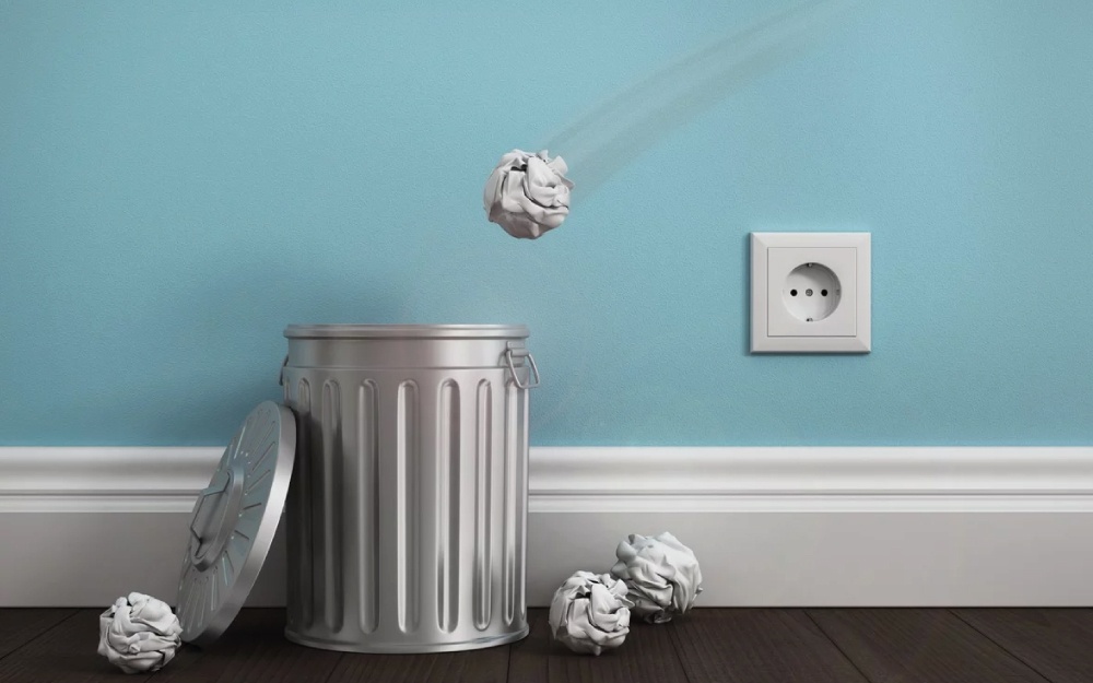 rifiuti,-rifiuti-pericolosi-e-adr