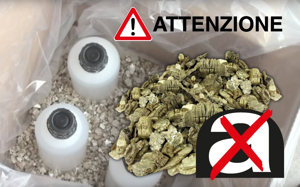 vermiculite-esente-amianto-news-1000x625